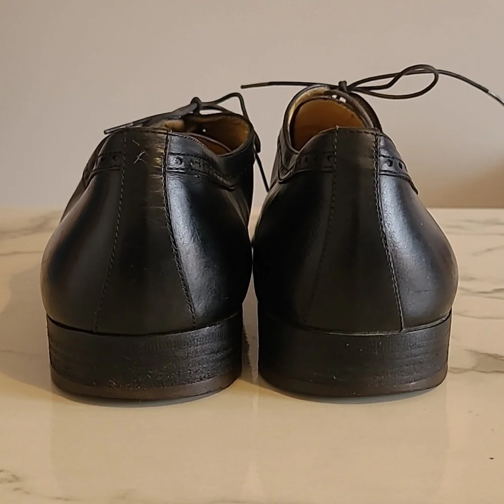 Salvatore Ferragamo ☆good pre